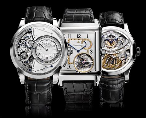 expensive watch men|most luxurious watches for men.